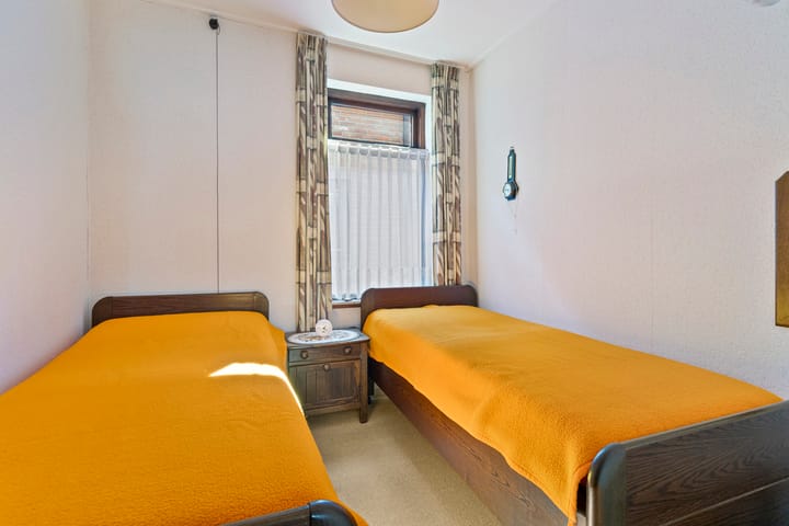 Foto 13 van Marktkade 52