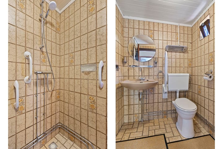 Foto 14 van Marktkade 52