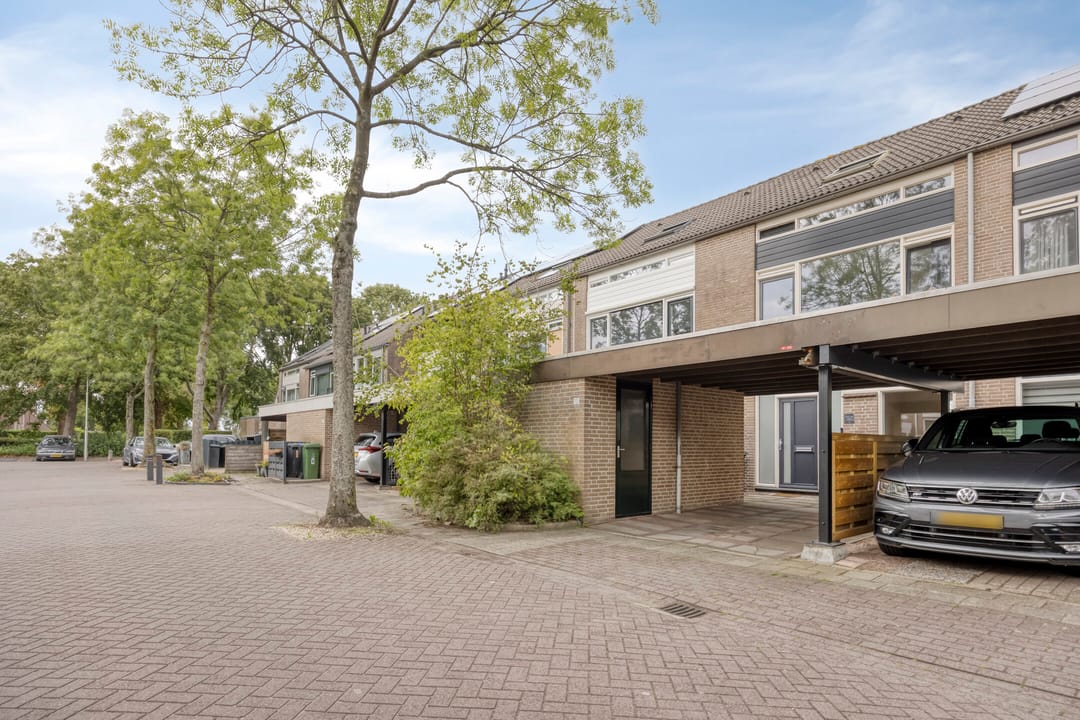 Foto 8 van Guldenakker 15