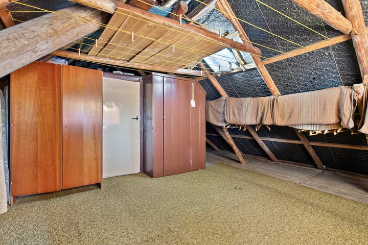 Foto 16 van Marktkade 52