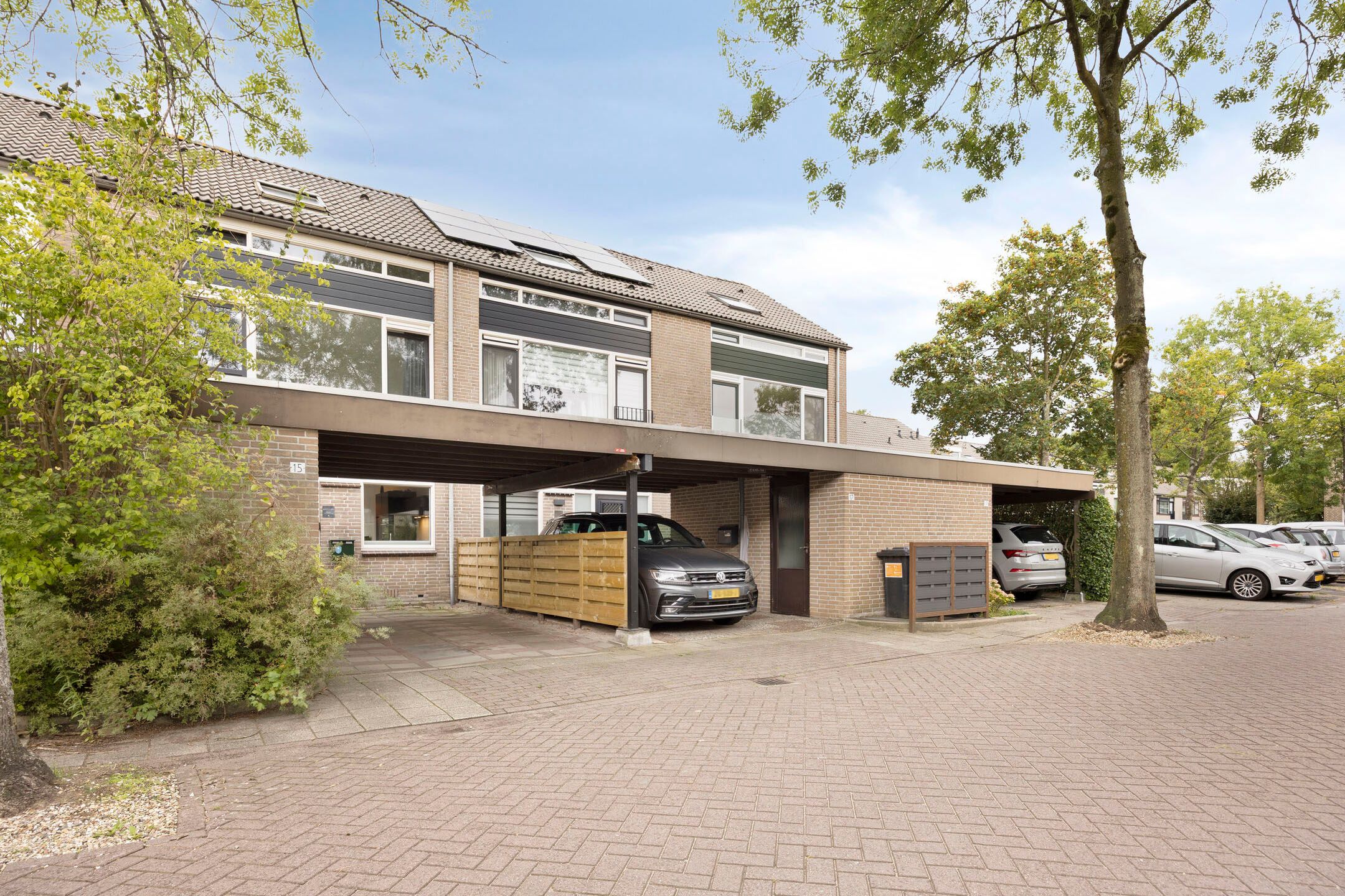 Foto 9 van Guldenakker 15