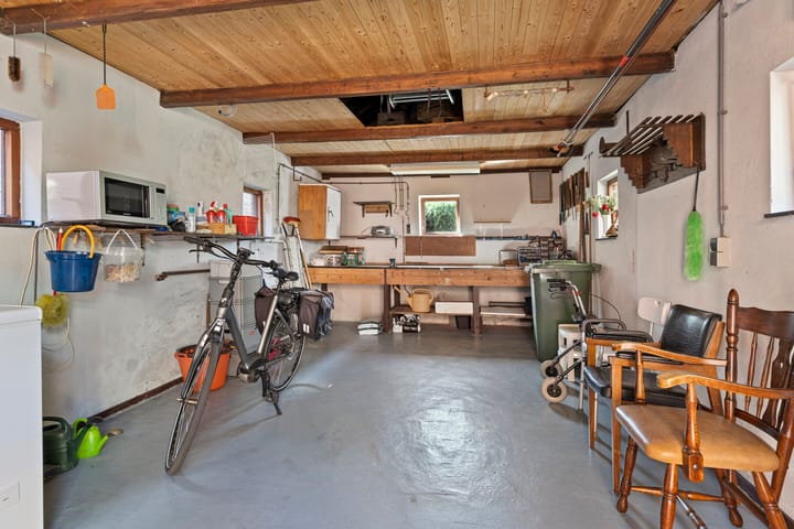 Foto 19 van Marktkade 52