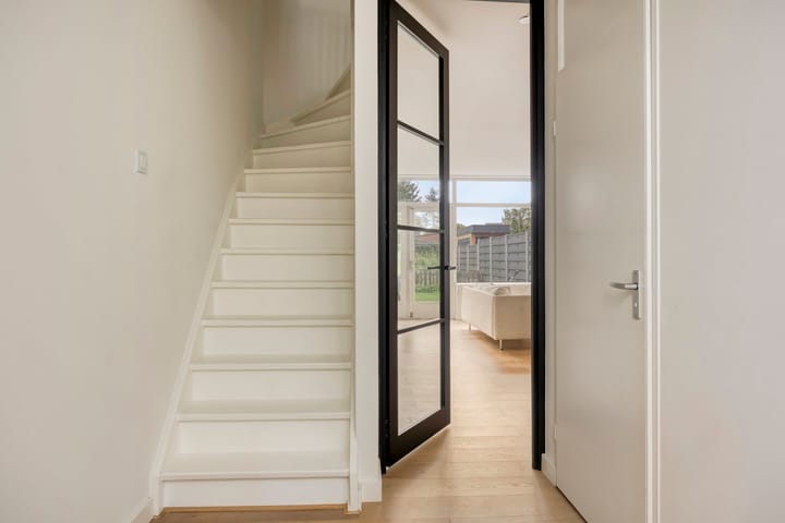 Foto 11 van Guldenakker 15