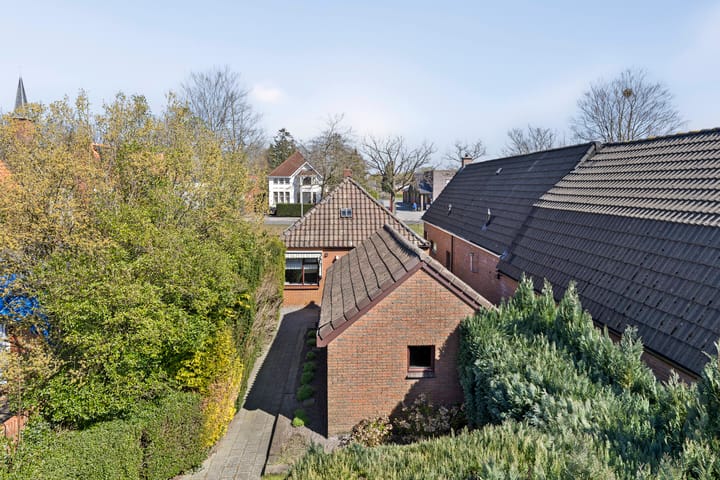 Foto 20 van Marktkade 52