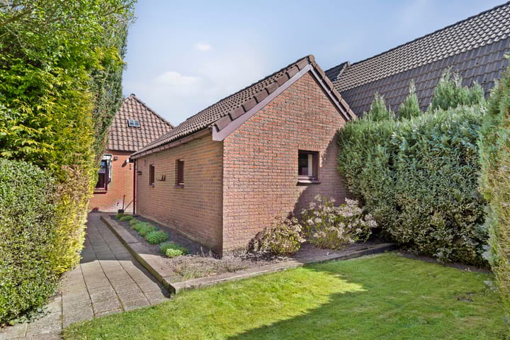 Foto 21 van Marktkade 52