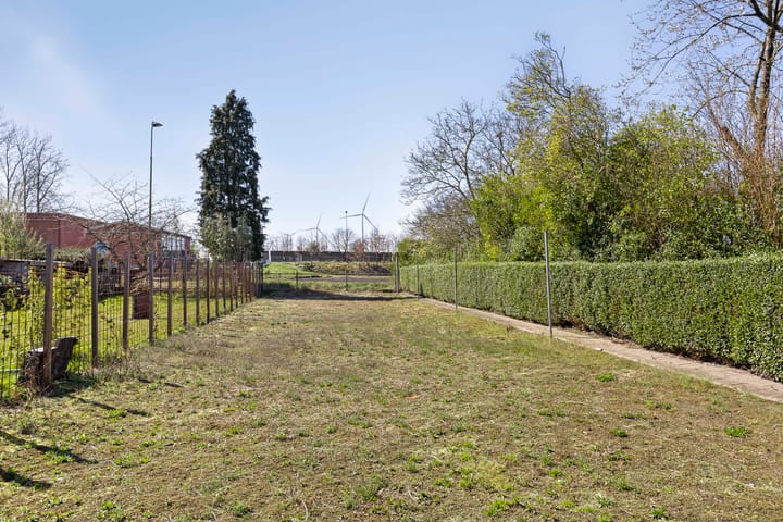 Foto 23 van Marktkade 52