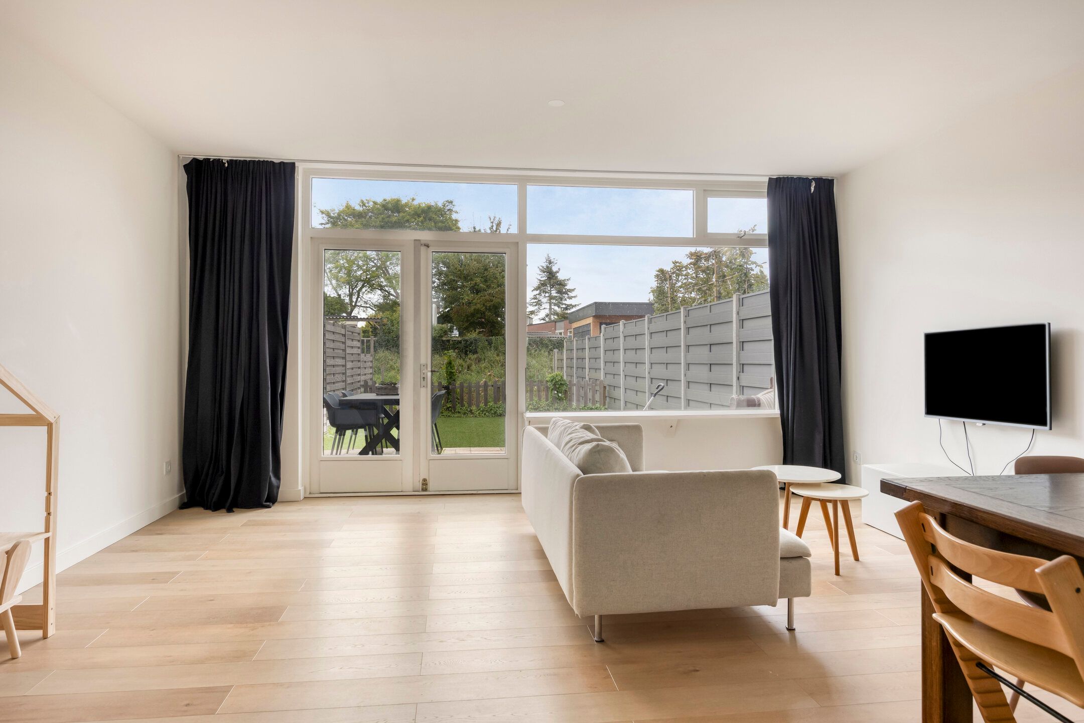 Foto 3 van Guldenakker 15