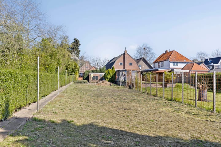 Foto 24 van Marktkade 52