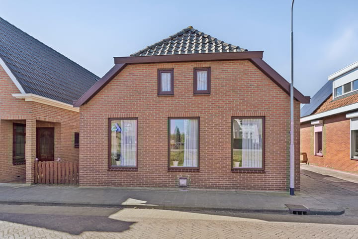 Foto 25 van Marktkade 52