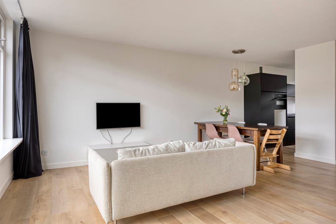 Foto 13 van Guldenakker 15