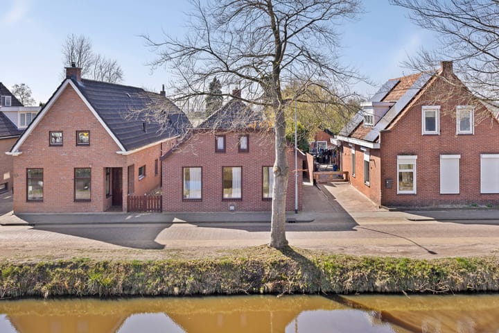 Foto 27 van Marktkade 52