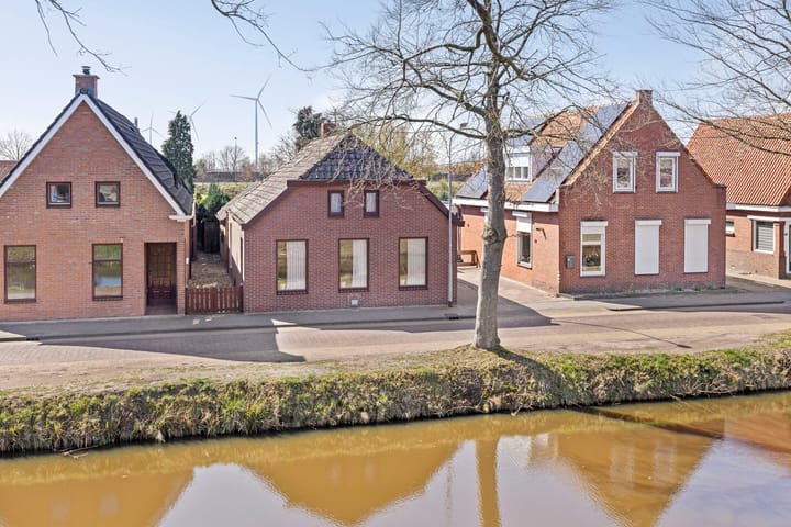 Foto 28 van Marktkade 52