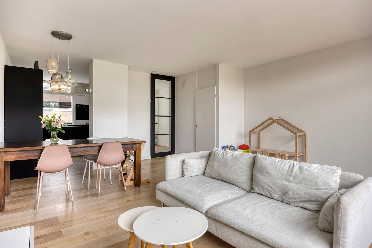 Foto 14 van Guldenakker 15