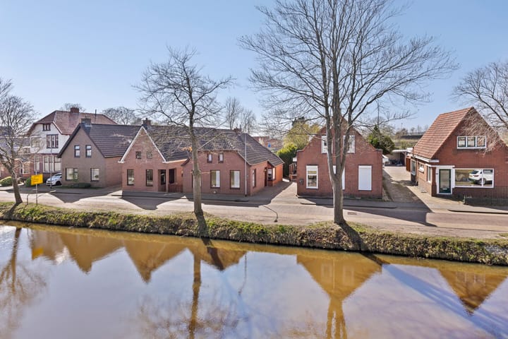 Foto 30 van Marktkade 52