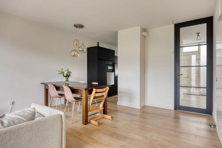 Foto 15 van Guldenakker 15