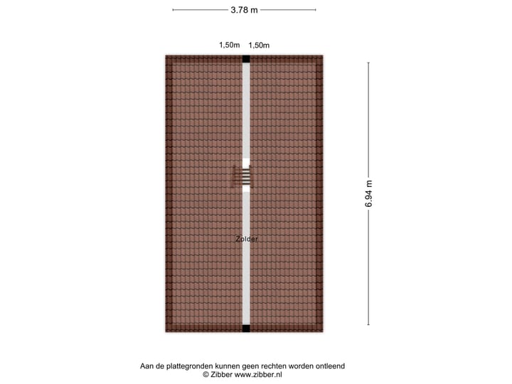 Foto 33 van Marktkade 52