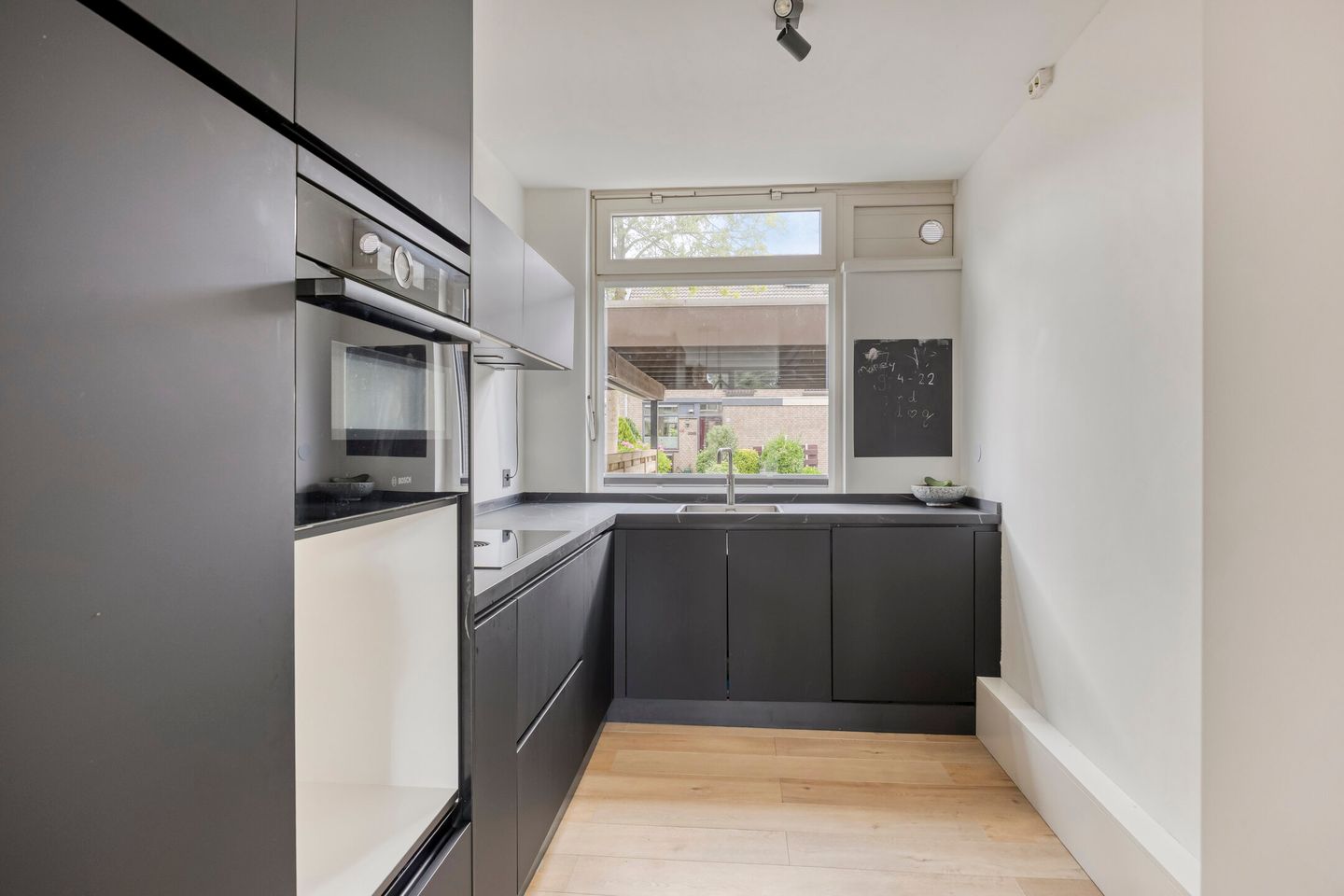 Foto 4 van Guldenakker 15