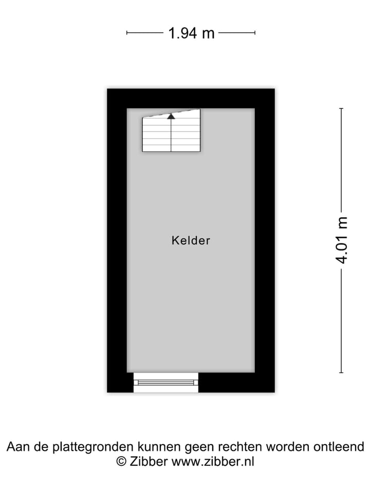 Foto 35 van Marktkade 52