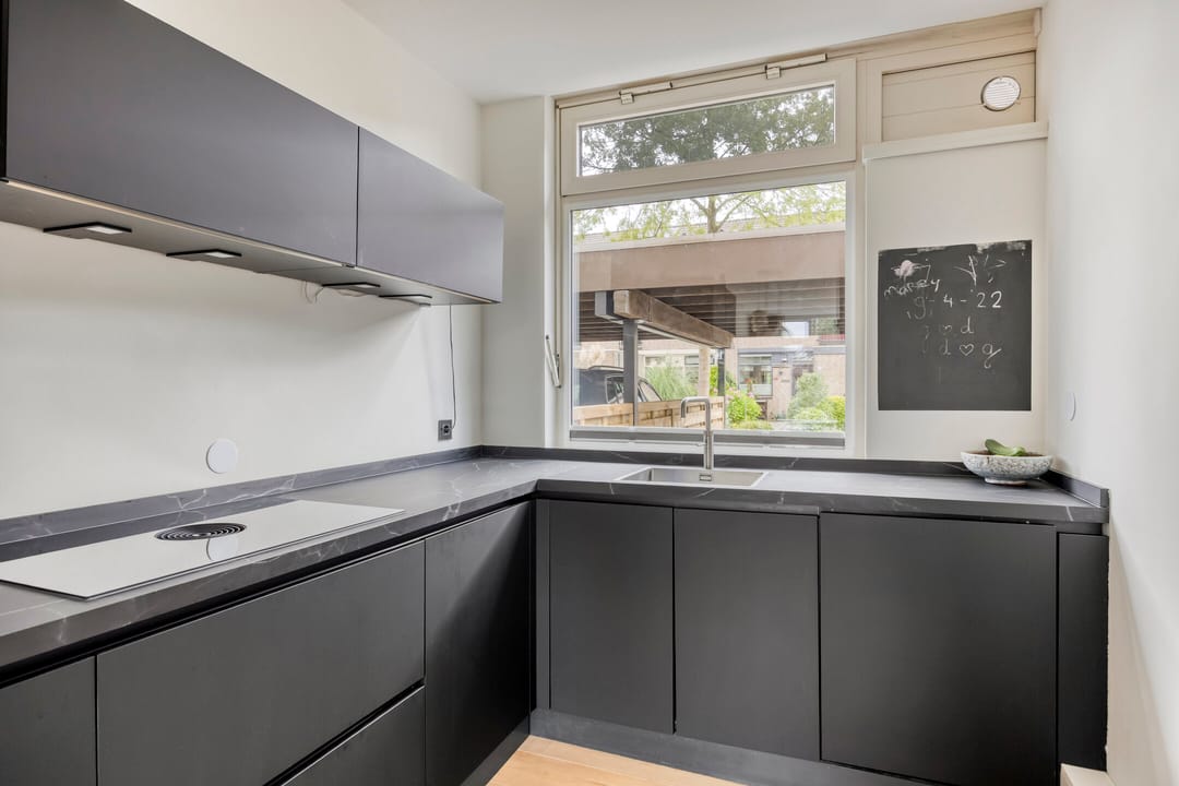 Foto 17 van Guldenakker 15