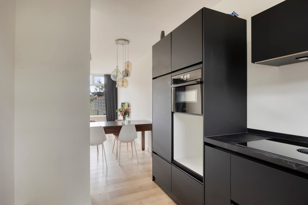 Foto 16 van Guldenakker 15