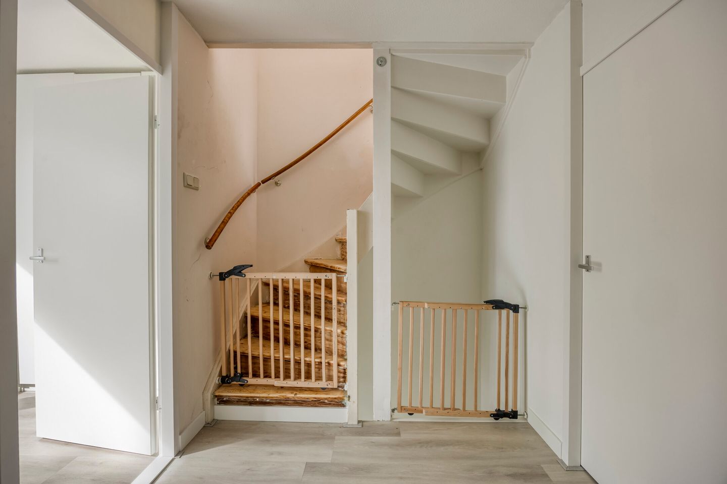 Foto 19 van Guldenakker 15