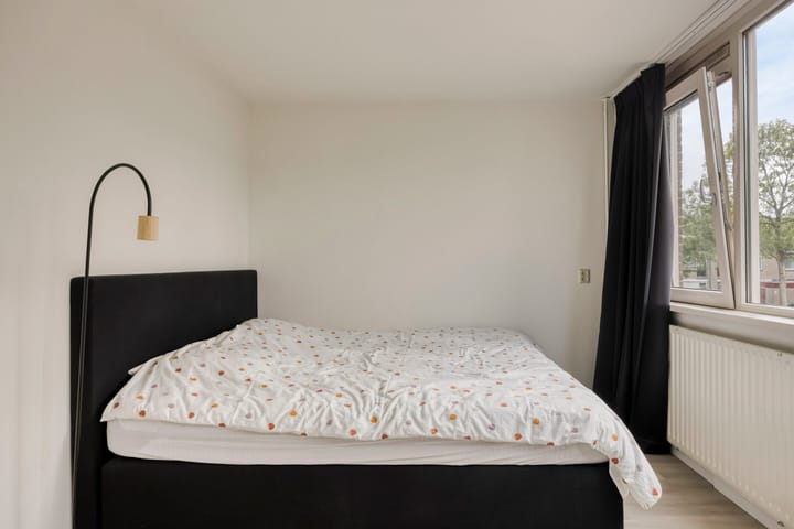 Foto 20 van Guldenakker 15