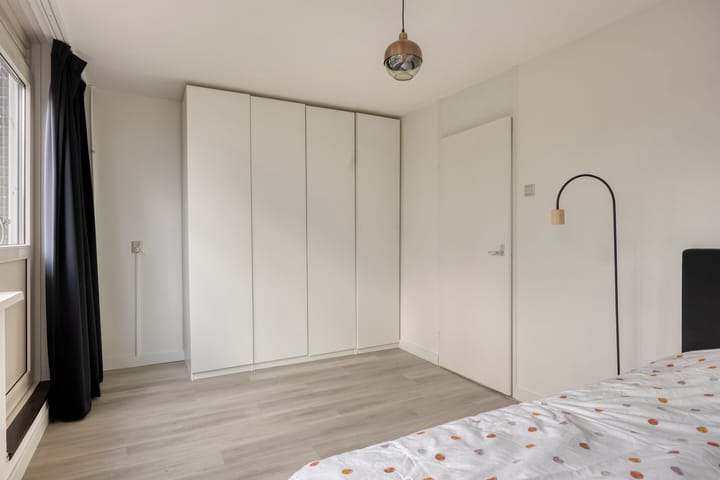 Foto 21 van Guldenakker 15