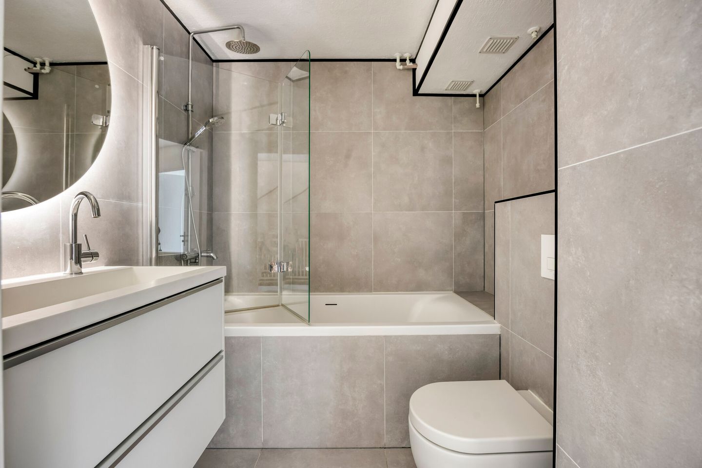 Foto 5 van Guldenakker 15