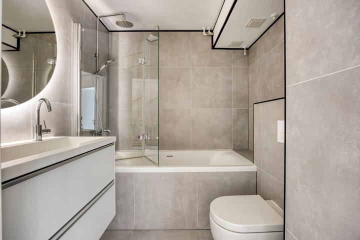 Foto 5 van Guldenakker 15