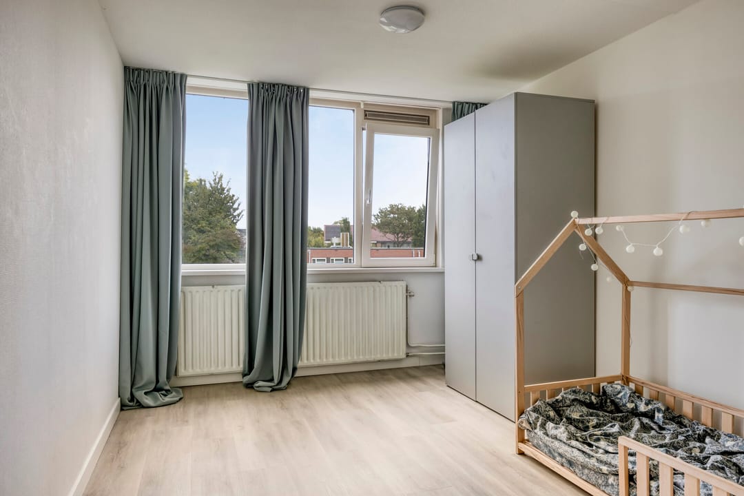 Foto 22 van Guldenakker 15