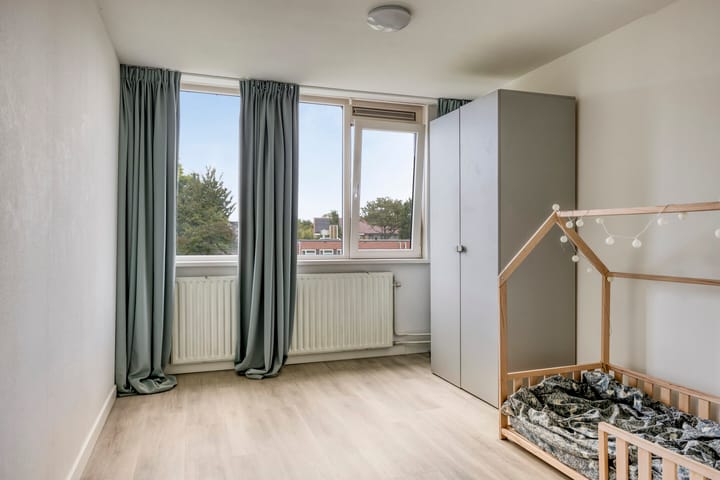 Foto 22 van Guldenakker 15