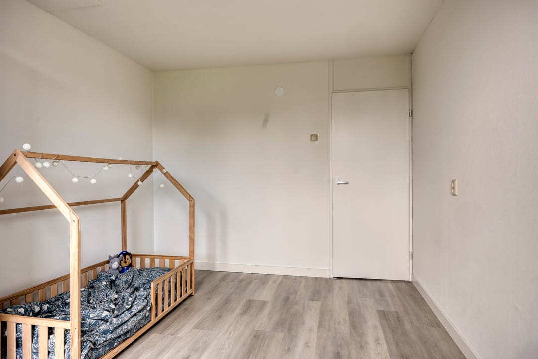 Foto 23 van Guldenakker 15