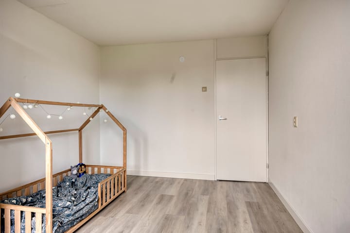 Foto 23 van Guldenakker 15