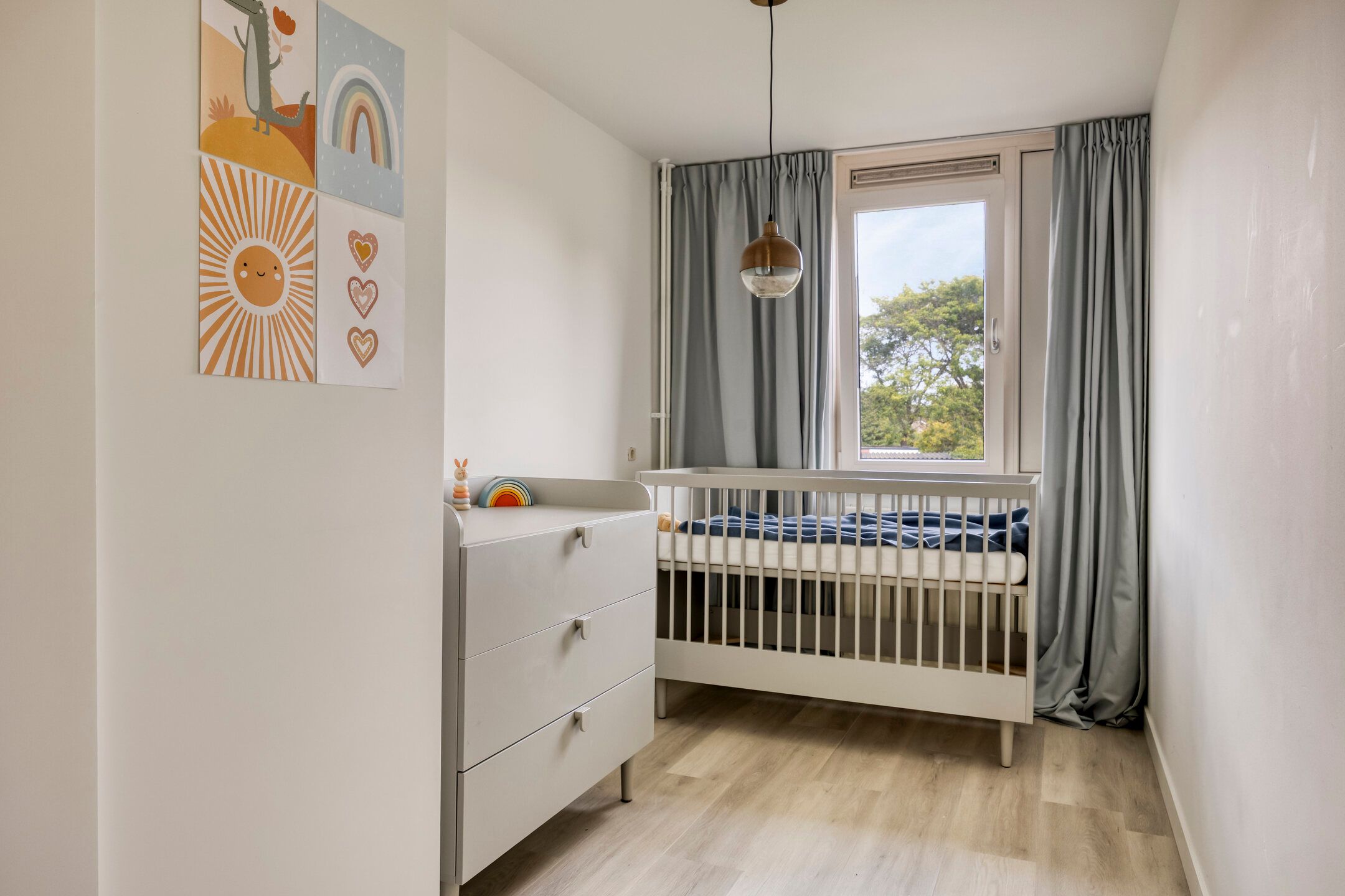 Foto 24 van Guldenakker 15