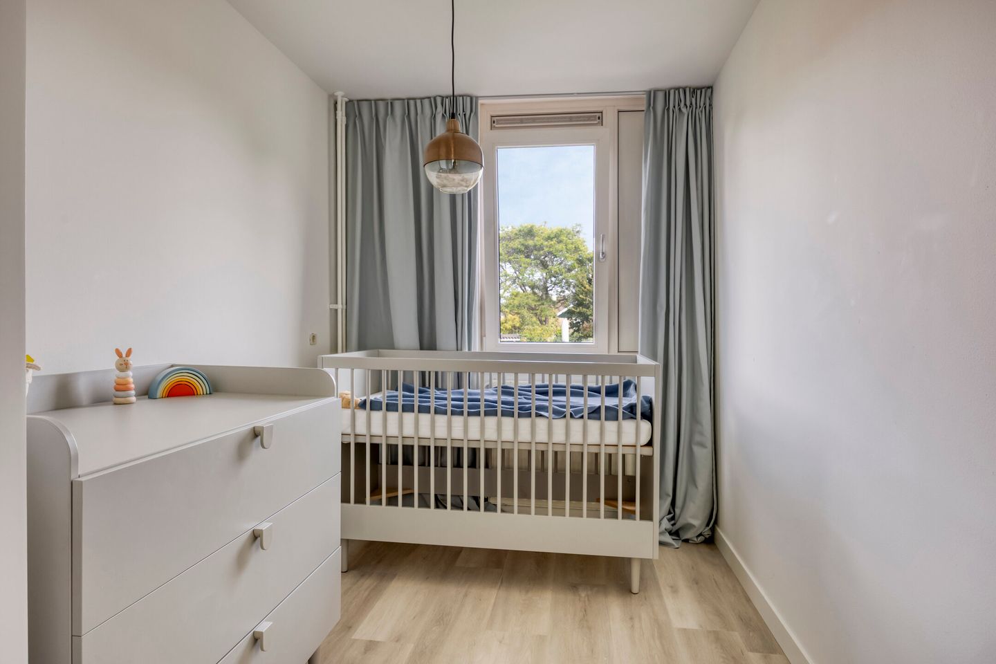 Foto 25 van Guldenakker 15