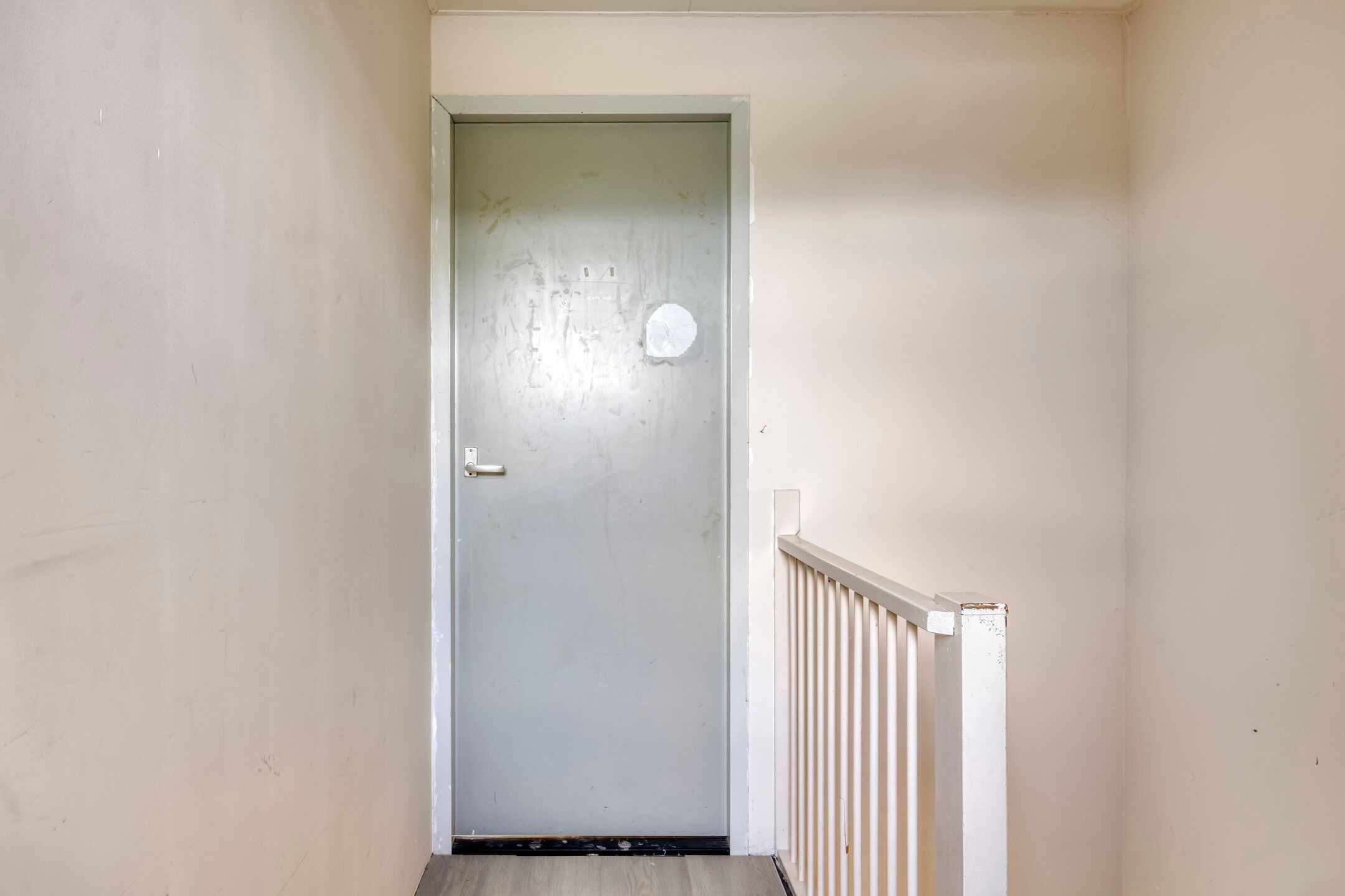 Foto 27 van Guldenakker 15