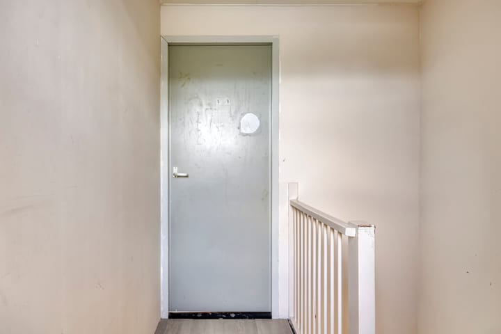 Foto 27 van Guldenakker 15