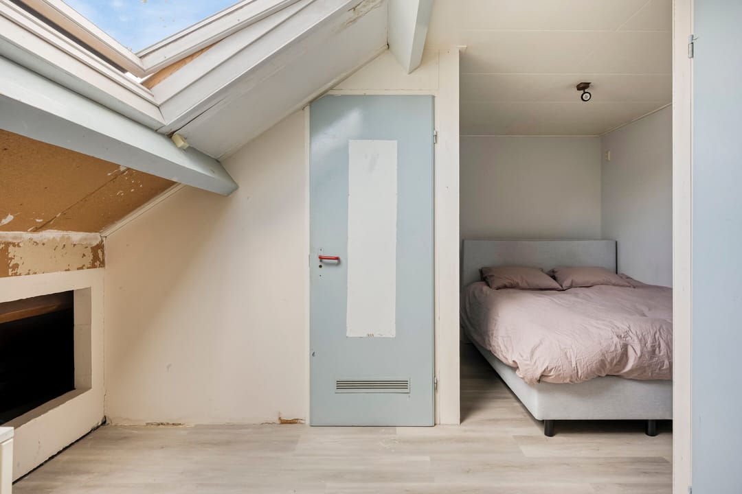 Foto 28 van Guldenakker 15