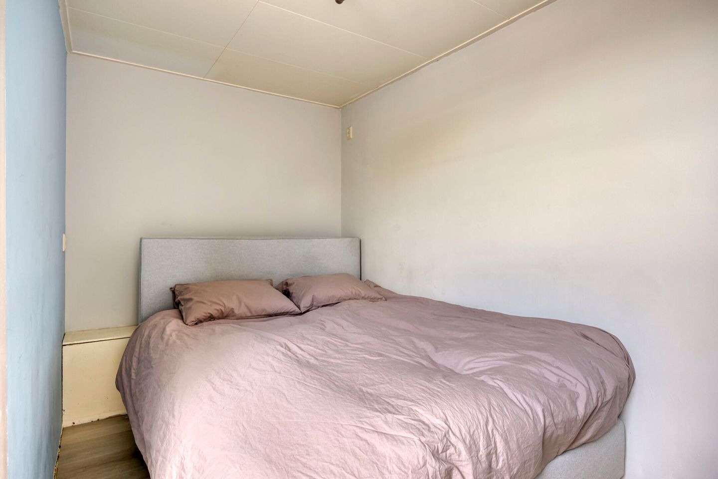 Foto 29 van Guldenakker 15