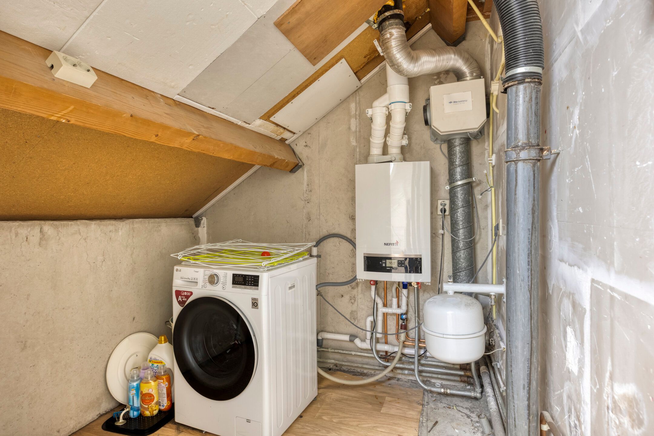 Foto 30 van Guldenakker 15