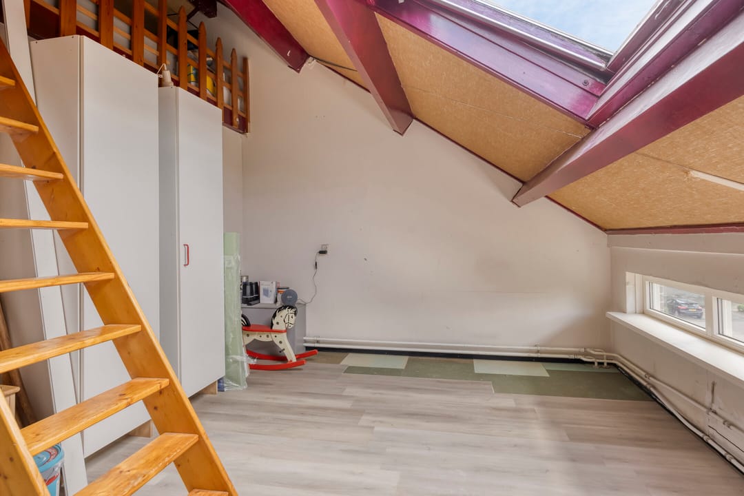 Foto 31 van Guldenakker 15