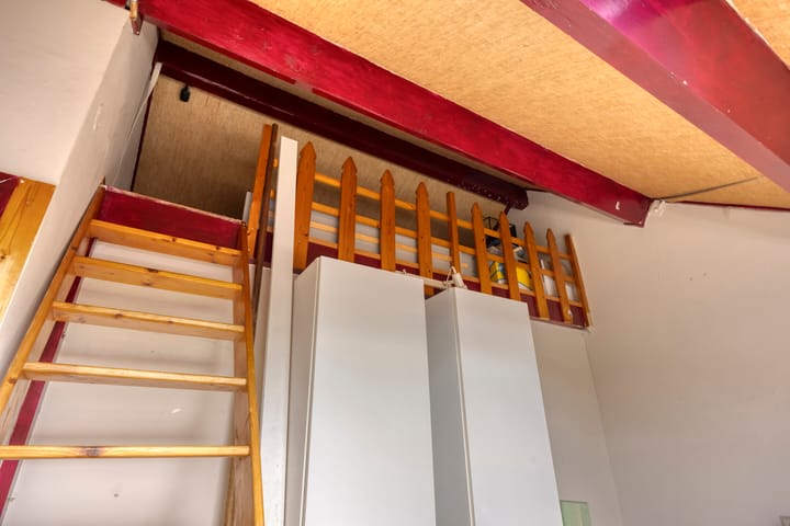 Foto 32 van Guldenakker 15