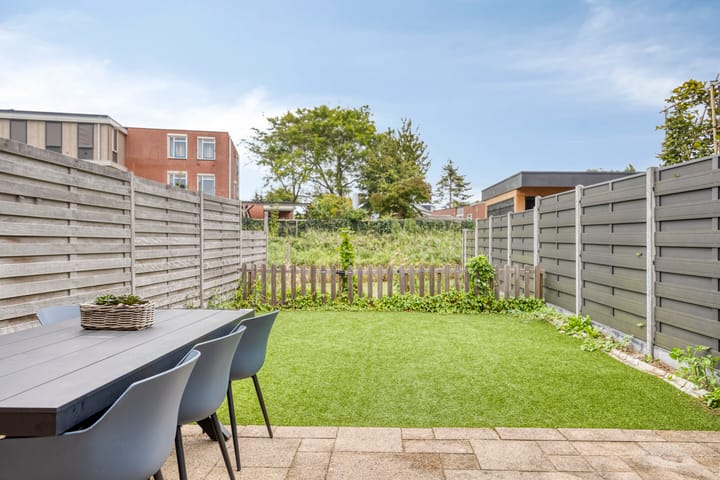 Foto 33 van Guldenakker 15