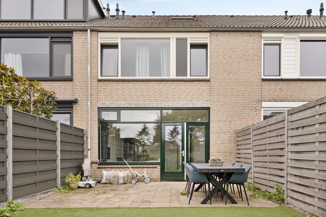 Foto 2 van Guldenakker 15