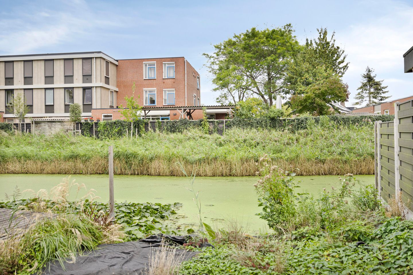 Foto 34 van Guldenakker 15