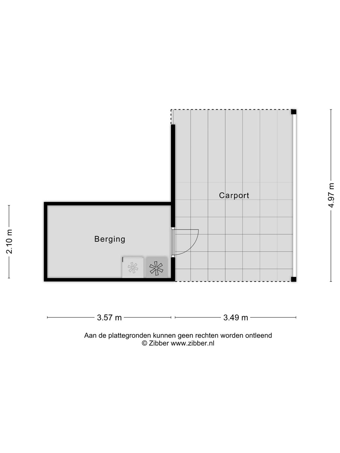Foto 38 van Guldenakker 15