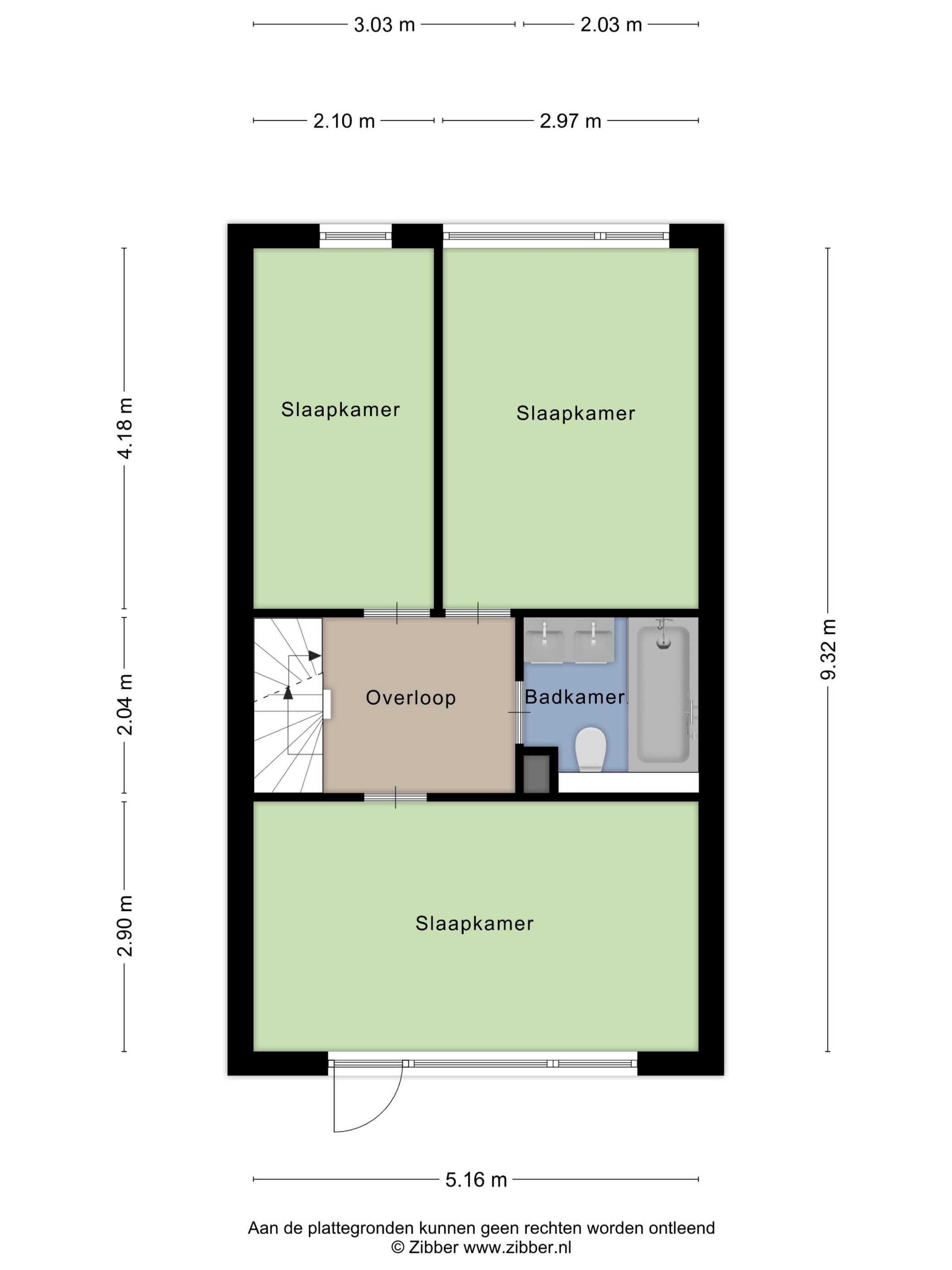Foto 36 van Guldenakker 15