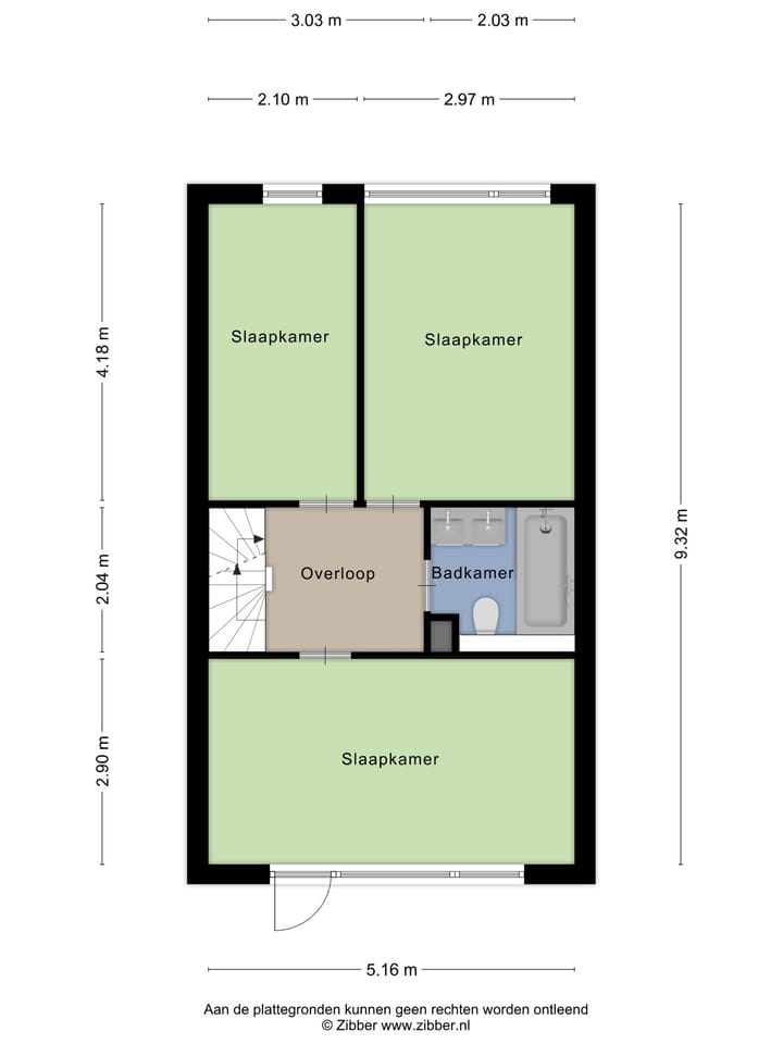 Foto 36 van Guldenakker 15