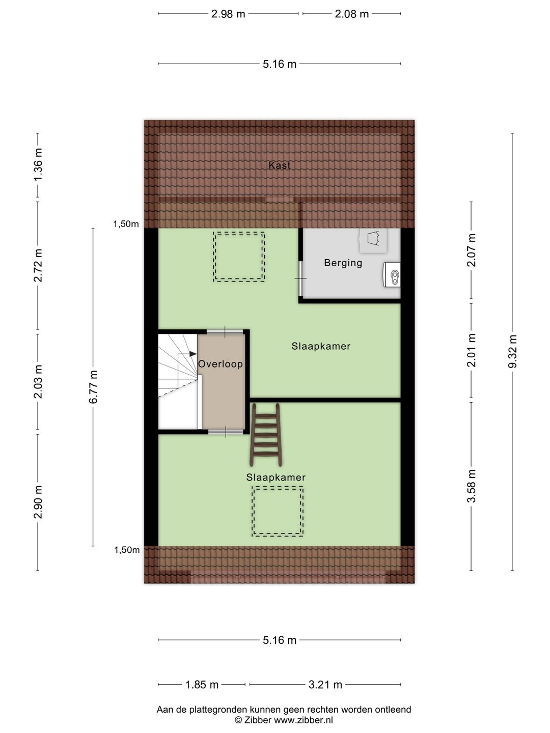 Foto 37 van Guldenakker 15