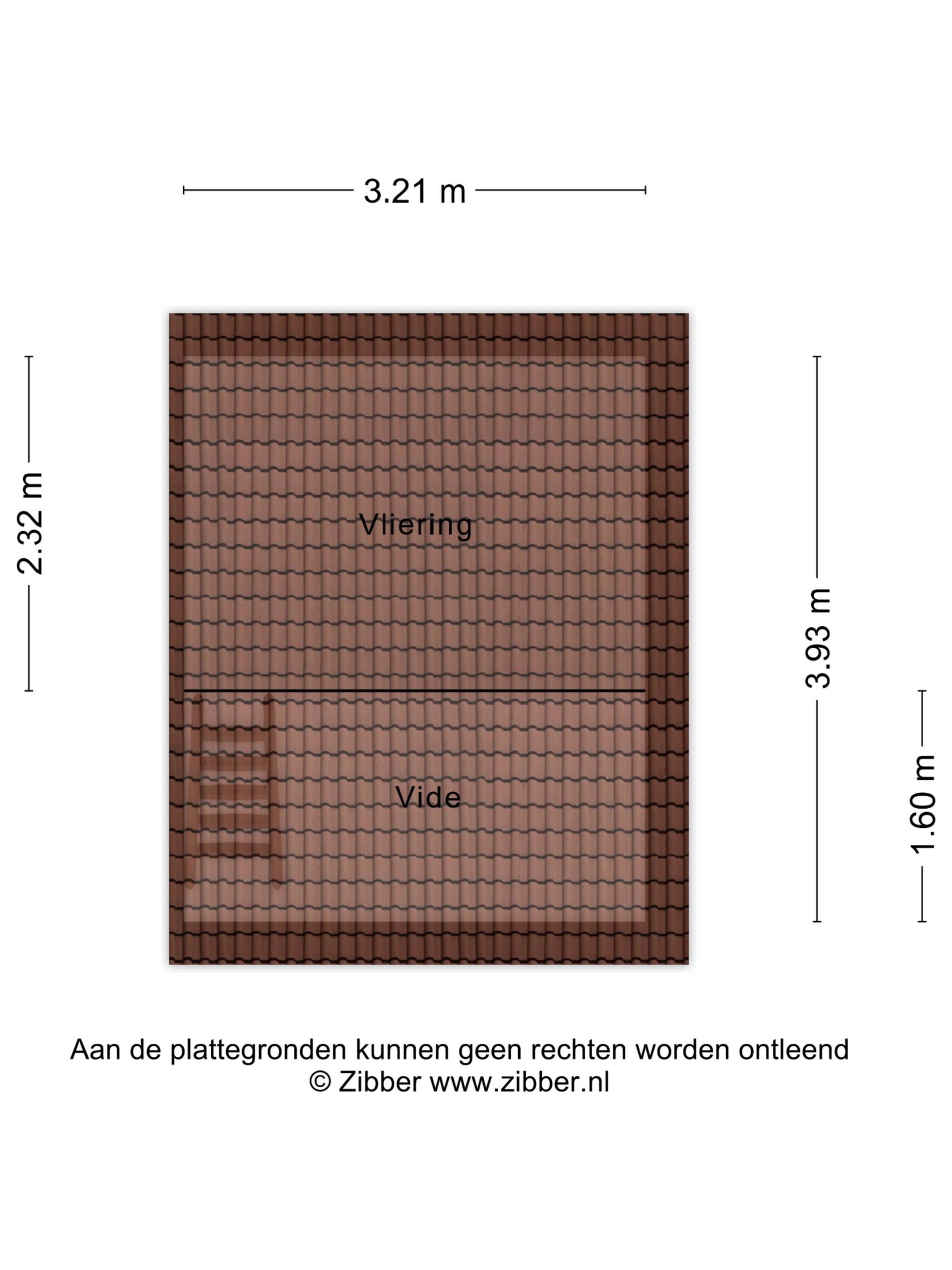 Foto 39 van Guldenakker 15